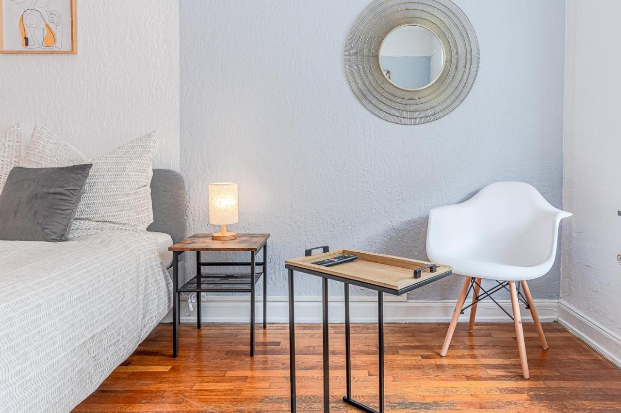 Matcha Home Hayange المظهر الخارجي الصورة