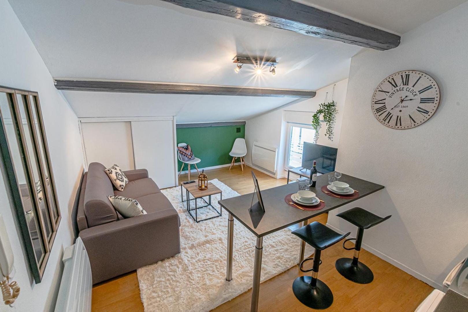 Matcha Home Hayange المظهر الخارجي الصورة