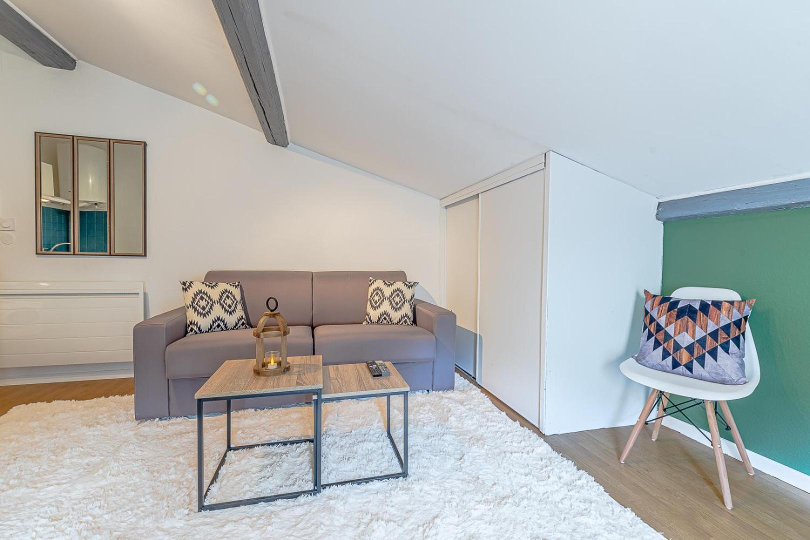 Matcha Home Hayange المظهر الخارجي الصورة